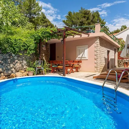 Mit Balkon Und Terrasse Sowie Meerblick Casa vacanze Medici