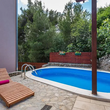 Mit Balkon Und Terrasse Sowie Meerblick Medici